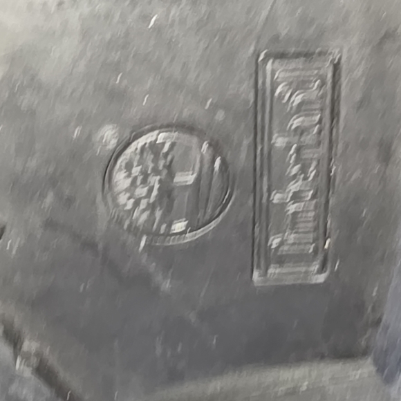 Timberland Waterproof Teddy Winter Boots Size 6 Faux Shearling Lug Sole Gorpcore - Picture 12 of 13